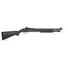 Рушниця Mossberg M590A1 GRS M-LOK Фото 1